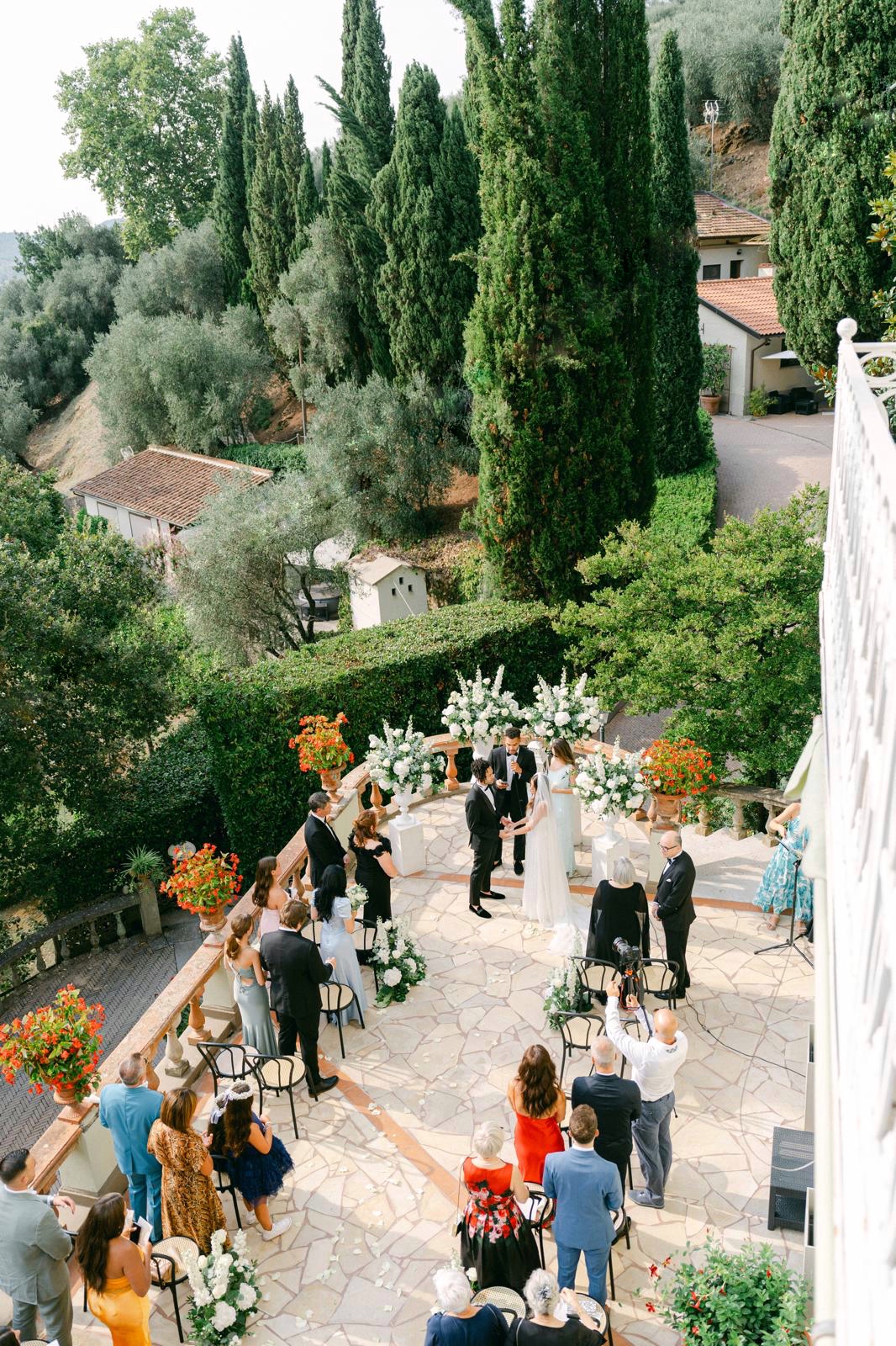 PHOTO-2025-08-12-10-49-49 4